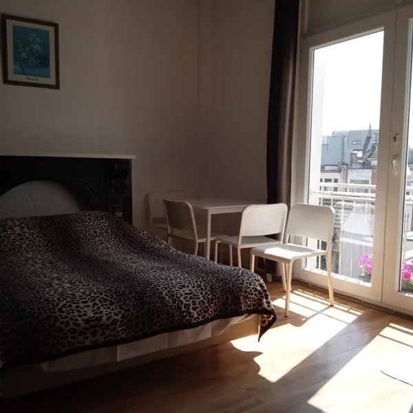 Foto 10