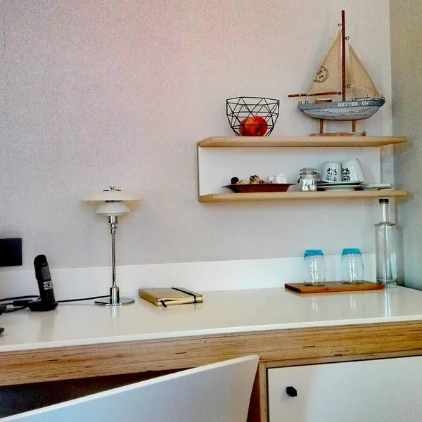Foto 10