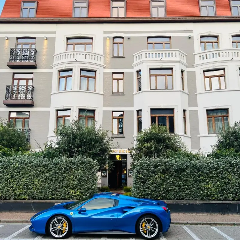 Foto 1