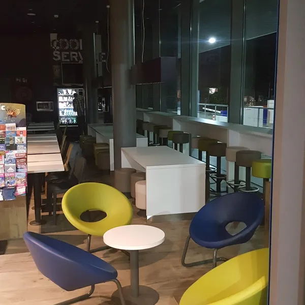 Foto 7