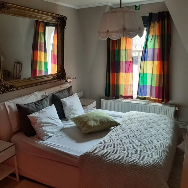 Foto 2