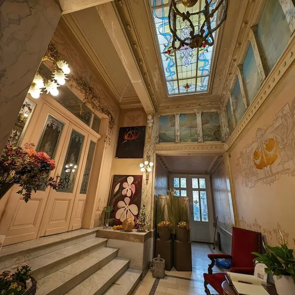 Foto 5