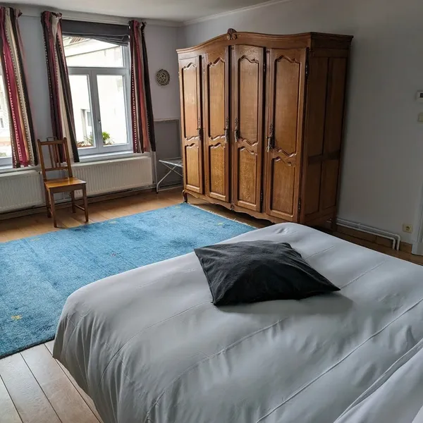 Foto 10