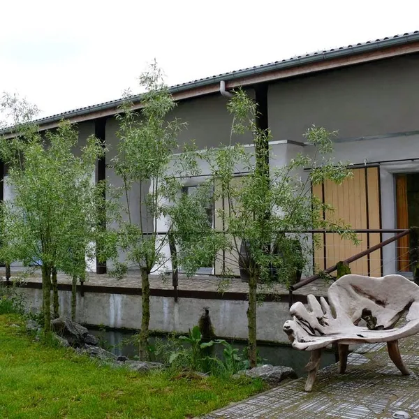 Foto 4