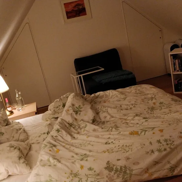 Foto 10