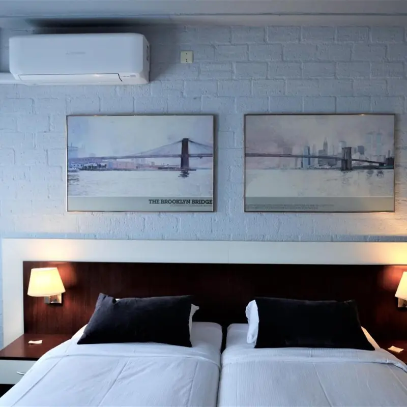 Apollo Hotel Nijmegen