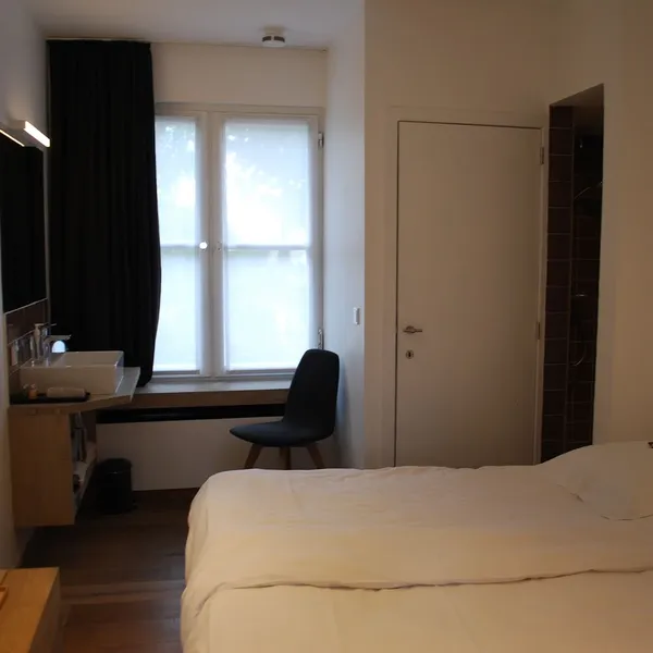 Foto 2