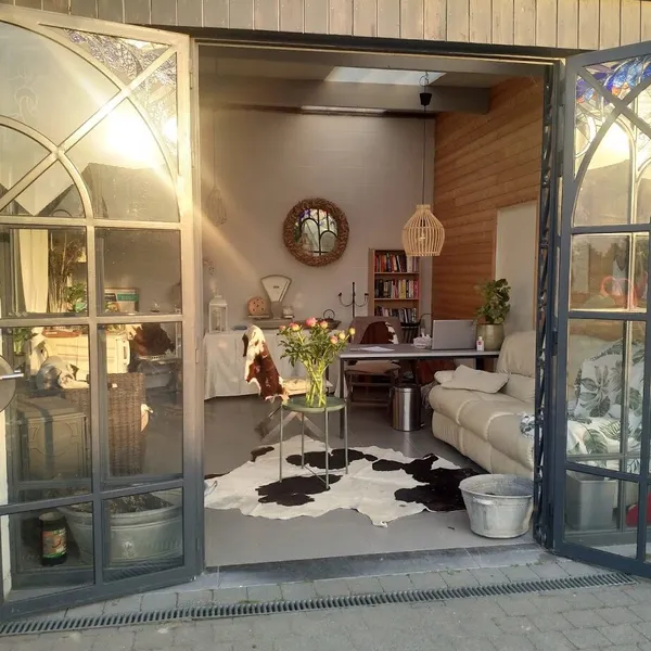 Foto 3