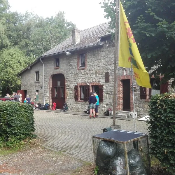 Foto 10
