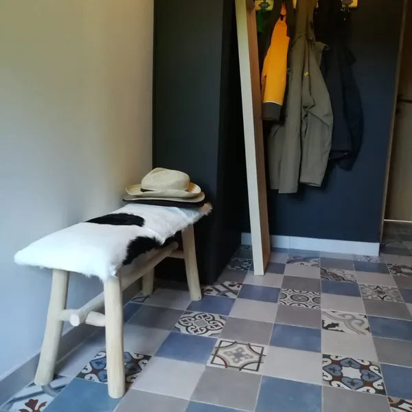 Foto 7