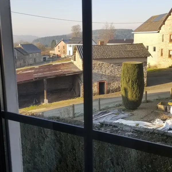 Foto 10
