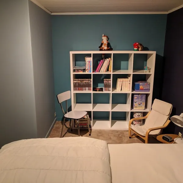 Foto 6