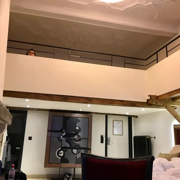 Foto 7