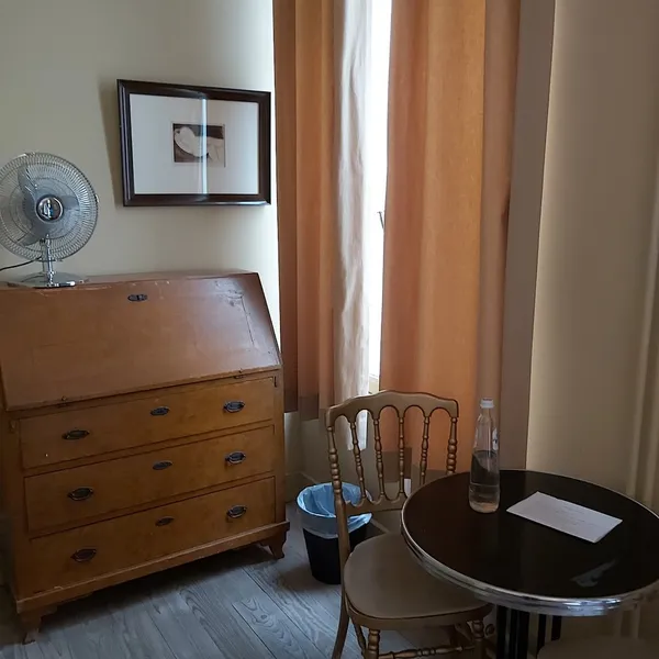Foto 5
