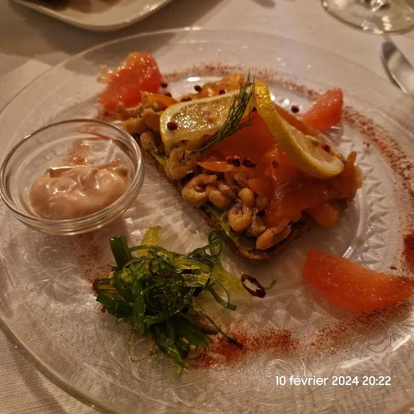 Foto 2