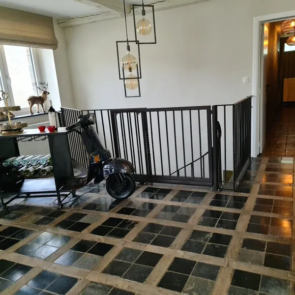 Foto 6