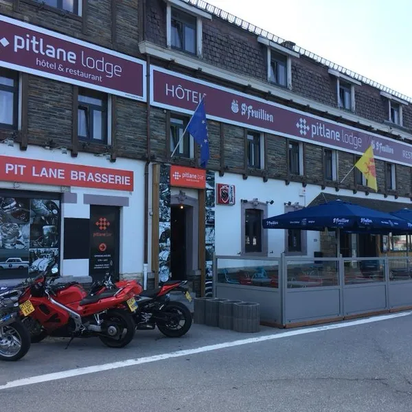 Foto 4