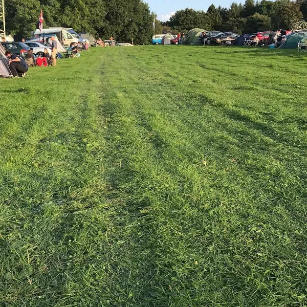Foto 10