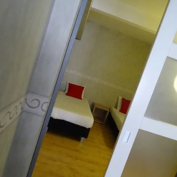Foto 9