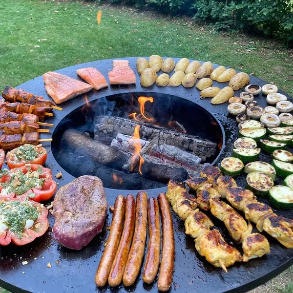 Foto 8