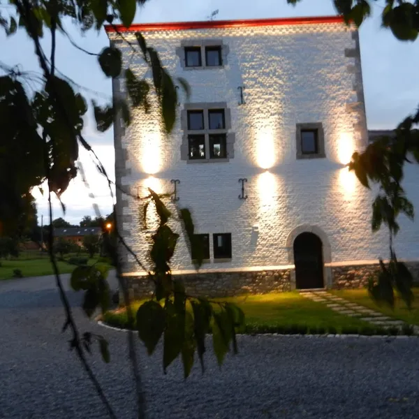 Foto 9