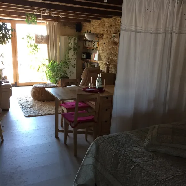 Foto 9