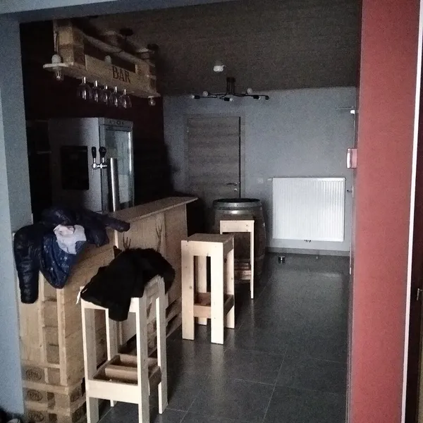 Foto 4