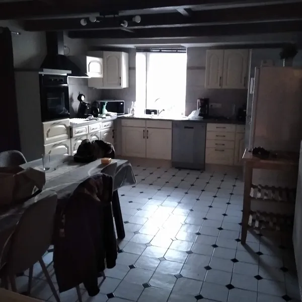 Foto 5