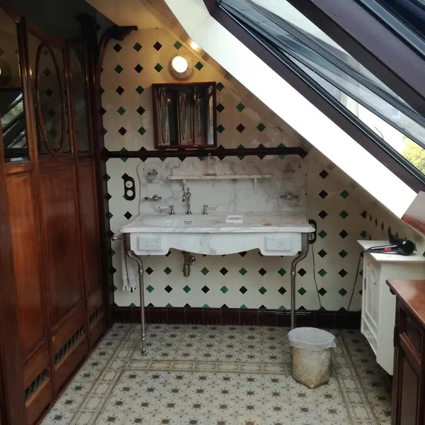 Foto 4