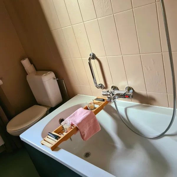 Foto 10