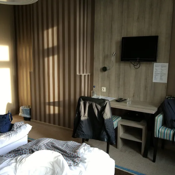 Foto 3