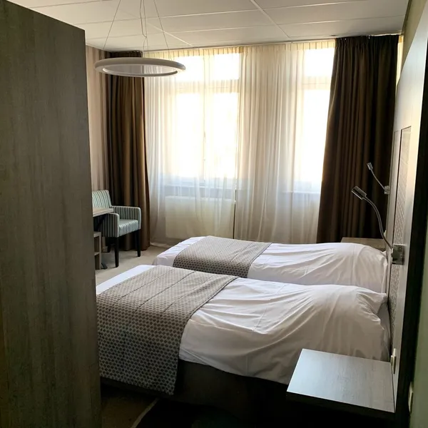 Foto 4