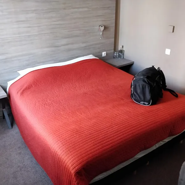 Foto 10