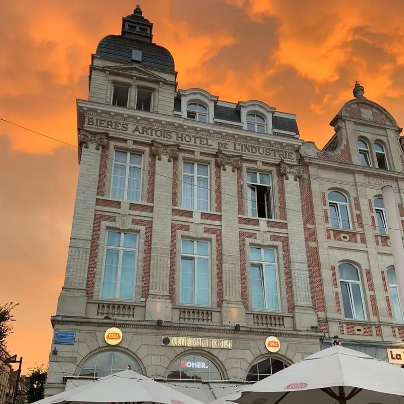 Foto 1