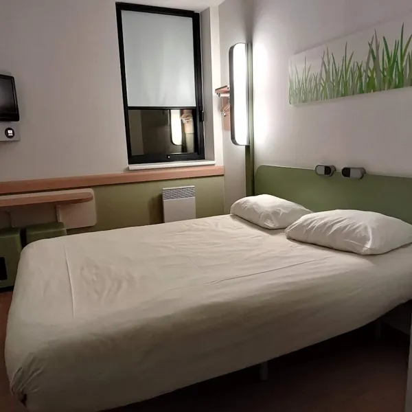 Foto 2