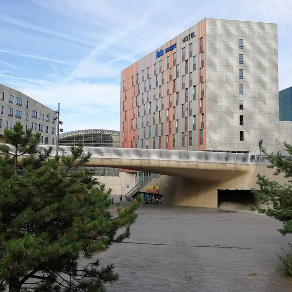 Foto 10