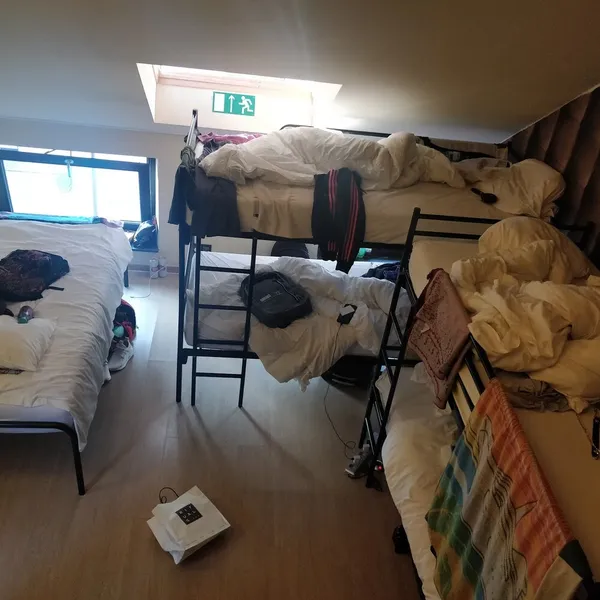 Foto 4