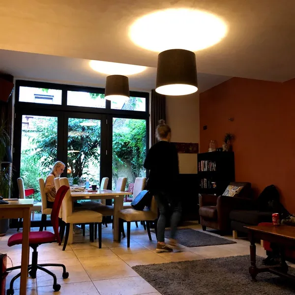 Foto 6