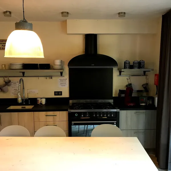 Foto 7