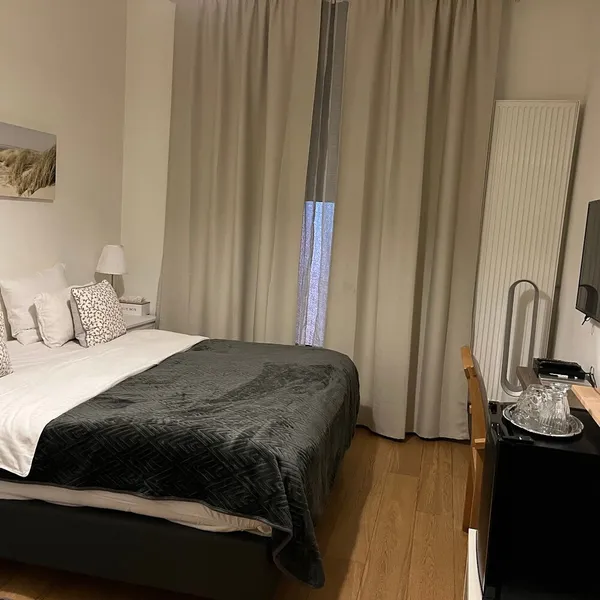 Foto 2