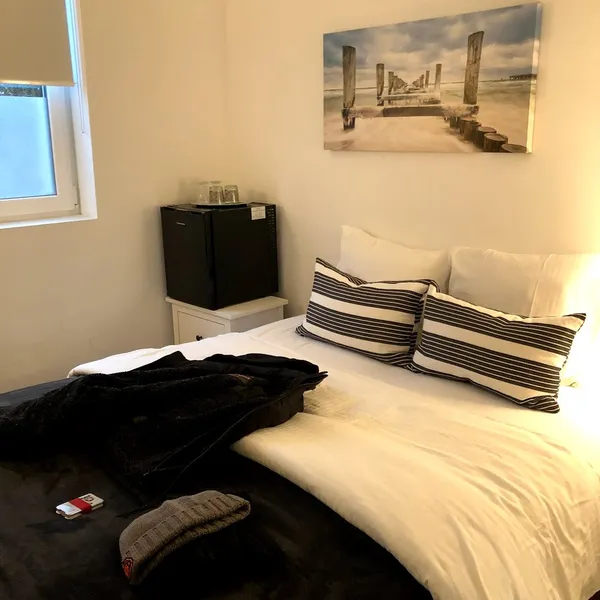 Foto 4