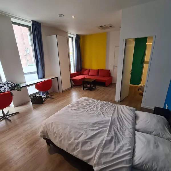 Foto 2
