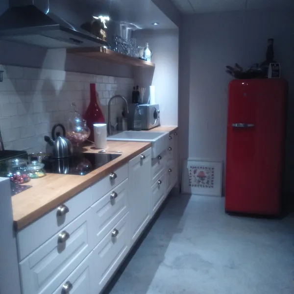 Foto 6
