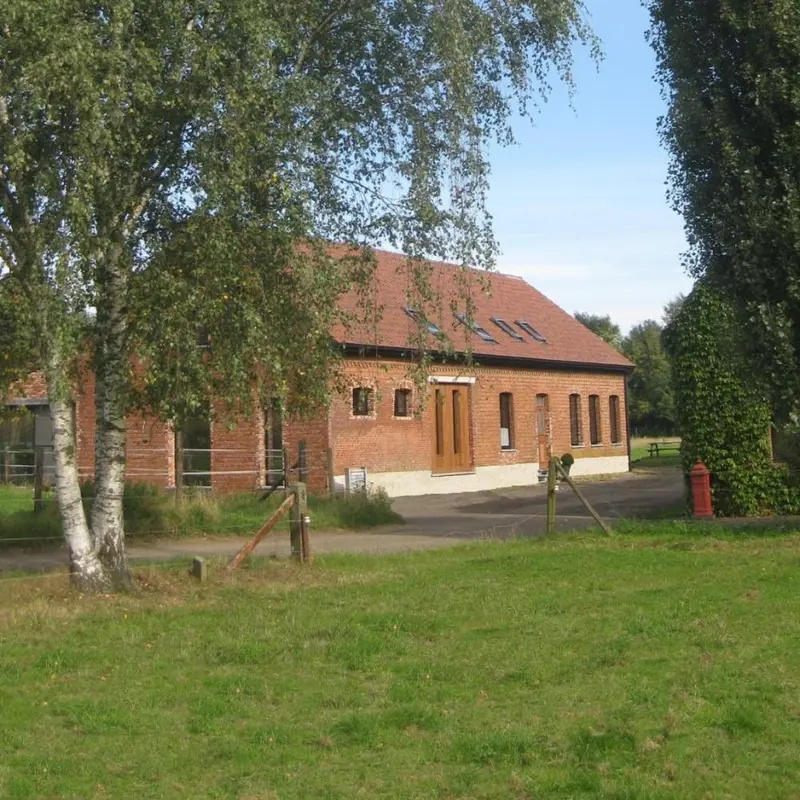 Foto 1