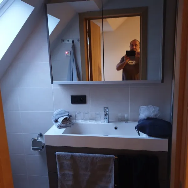 Foto 10
