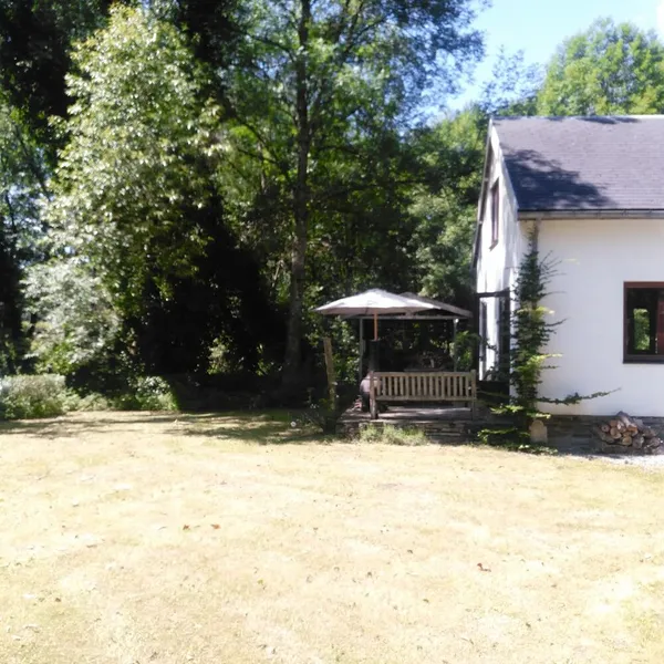 Foto 6