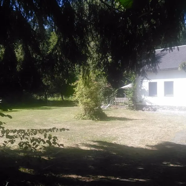 Foto 8