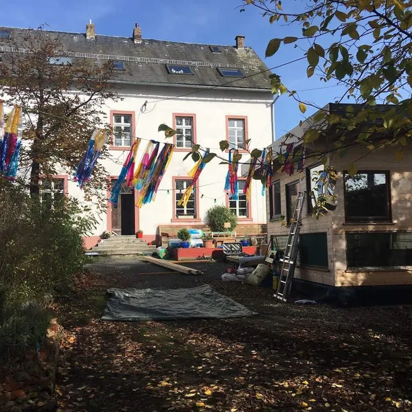 Foto 1