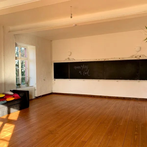 Foto 5