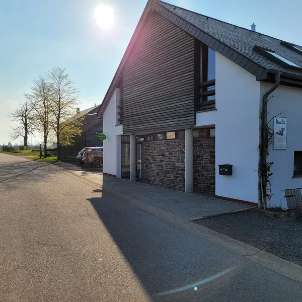 Foto 1